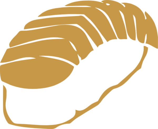https://pub-static.haozhaopian.net/assets/res/sticker/48e698c5-ddeb-4f88-a5a5-1adc114b92ae_thumb.png