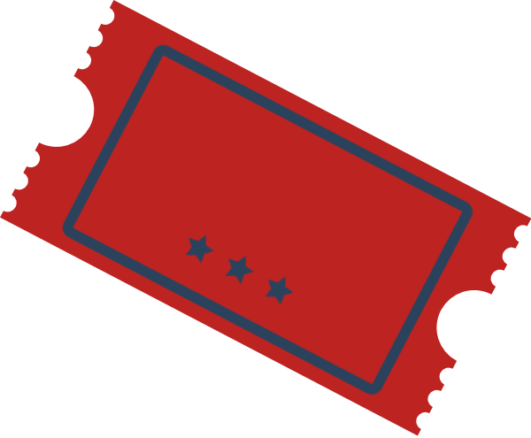 https://pub-static.haozhaopian.net/assets/res/sticker/48eea9a1-23bf-40ca-b5c1-1c4f6c35ae5c_thumb.png
