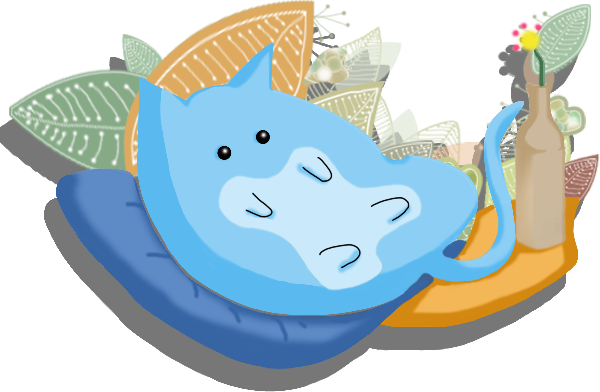 https://pub-static.haozhaopian.net/assets/res/sticker/48f452c7-c3bb-474d-8e87-e51c5194a10e_thumb.png