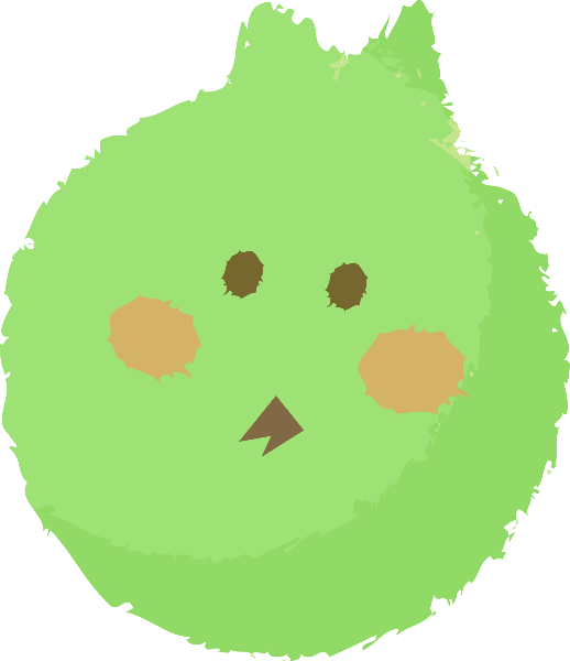 https://pub-static.haozhaopian.net/assets/res/sticker/48f9dcf7-8b68-4226-8ea7-a4269dc5acc8_thumb.png