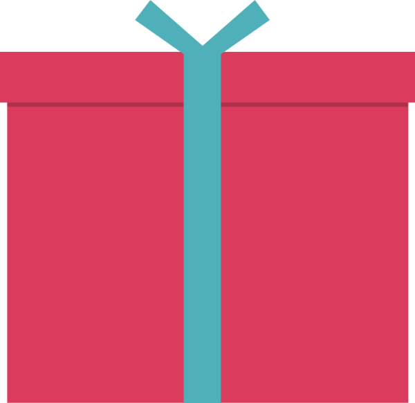 https://pub-static.haozhaopian.net/assets/res/sticker/48fc3a77-f9a8-4f7c-9568-62e505809ad0_thumb.png