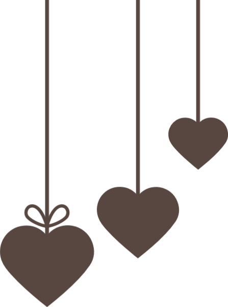 https://pub-static.haozhaopian.net/assets/res/sticker/4907d3bd-c447-4ad7-bbed-af114328f90c_thumb.png