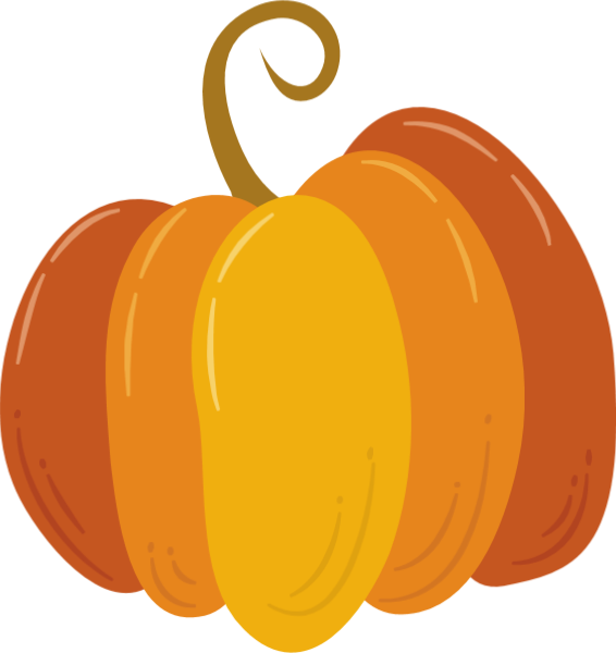 https://pub-static.haozhaopian.net/assets/res/sticker/490f753f-0cf0-4f57-9855-11d0af6c55eb_thumb.png