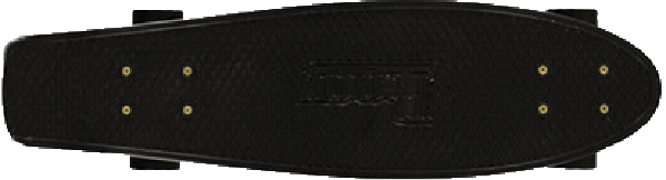 https://pub-static.haozhaopian.net/assets/res/sticker/4919fae4-9319-4be1-8876-361f3cf6b834_thumb.png