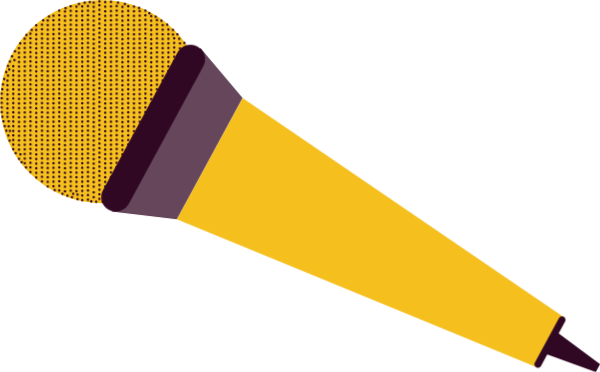 https://pub-static.haozhaopian.net/assets/res/sticker/4922ba95-923d-4dcd-890e-dca58fba5f83_thumb.png