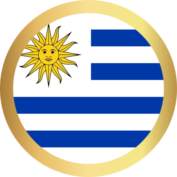 https://pub-static.haozhaopian.net/assets/res/sticker/492396d0-4371-4b8c-b394-81afec6c6b08_thumb.png