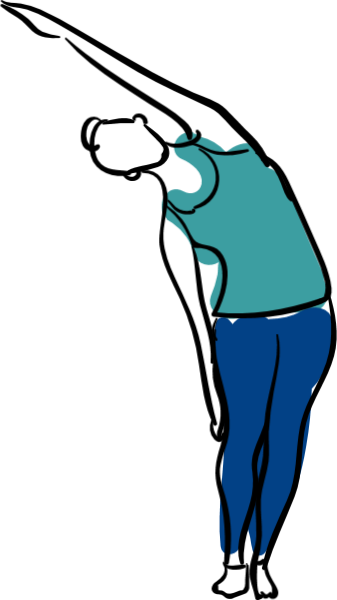 https://pub-static.haozhaopian.net/assets/res/sticker/4932b8b7-c085-460b-ac6a-b21e7591ec57_thumb.png