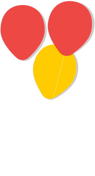 https://pub-static.haozhaopian.net/assets/res/sticker/49382a9a-9573-407a-b990-cf0cf3a7a50d_thumb.png