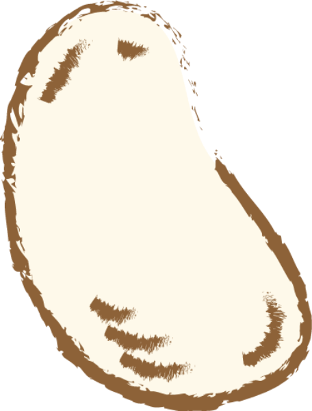 https://pub-static.haozhaopian.net/assets/res/sticker/493ee16d-6652-4cc5-9b2d-87c11987f3c7_thumb.png