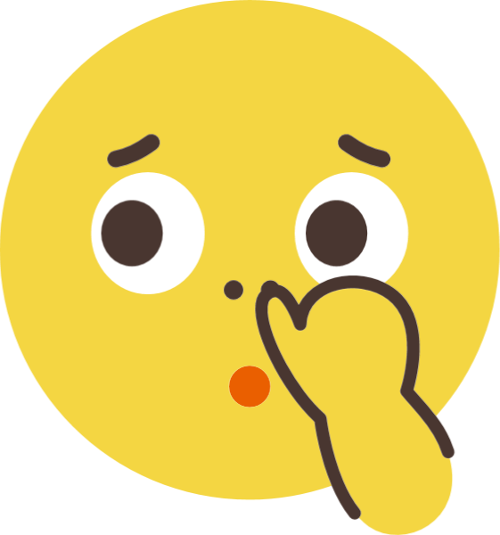 https://pub-static.haozhaopian.net/assets/res/sticker/49485742-f570-4ccf-bc37-3e8d7607eea0_thumb.png