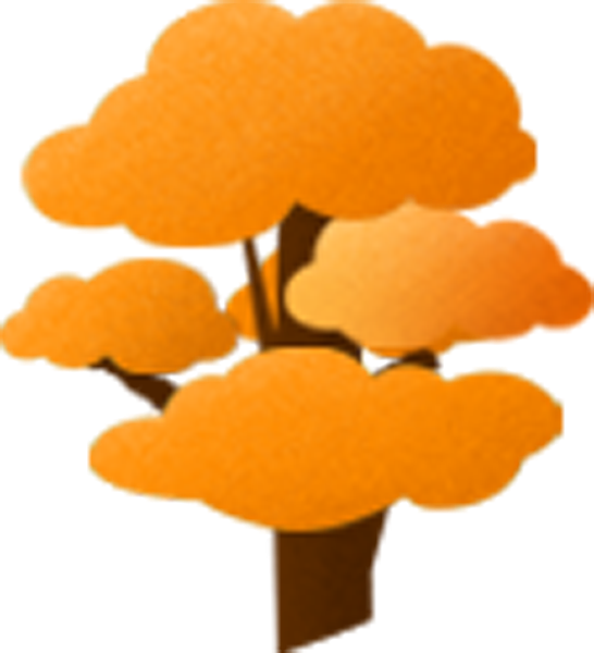 https://pub-static.haozhaopian.net/assets/res/sticker/494d4ade-c052-4cb2-bc15-c49450f79f33_thumb.png
