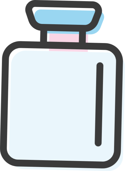 https://pub-static.haozhaopian.net/assets/res/sticker/494e80b4-7072-4811-8f04-44f439c765de_thumb.png