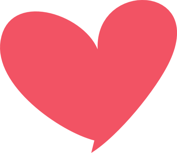https://pub-static.haozhaopian.net/assets/res/sticker/4955f99a-fdfd-4704-a422-57df18cc03ff_thumb.png