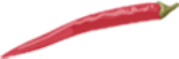 https://pub-static.haozhaopian.net/assets/res/sticker/495cb202-fde6-4115-9e1c-ebc3067e011f_thumb.png