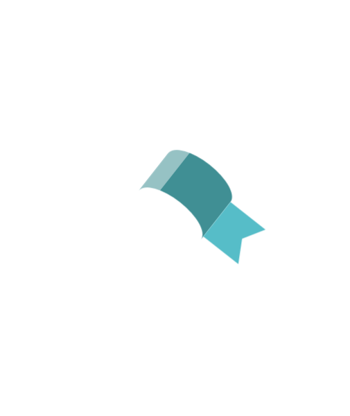 https://pub-static.haozhaopian.net/assets/res/sticker/4968cc0d-8486-4fb0-94a5-777e4e5fc1db_thumb.png