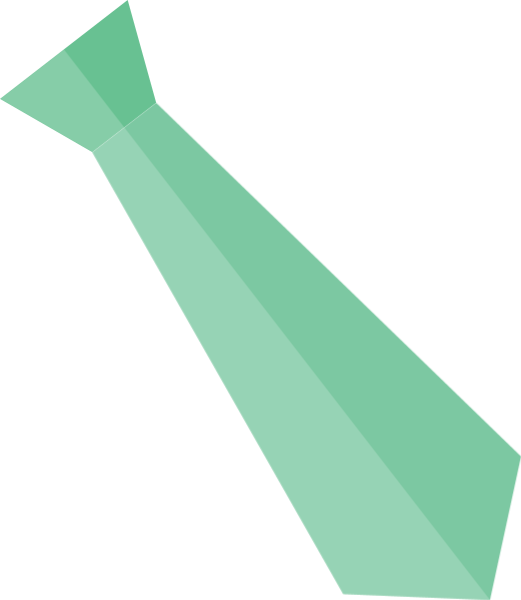 https://pub-static.haozhaopian.net/assets/res/sticker/496a174e-06b3-4b6d-9455-639733390932_thumb.png