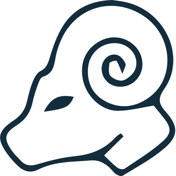 https://pub-static.haozhaopian.net/assets/res/sticker/4971efae-5fd9-4e2d-a49e-6db7753ea085_thumb.png