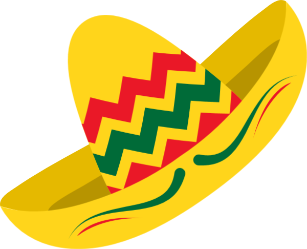 https://pub-static.haozhaopian.net/assets/res/sticker/4982ae9b-693d-47e6-9051-388808050484_thumb.png