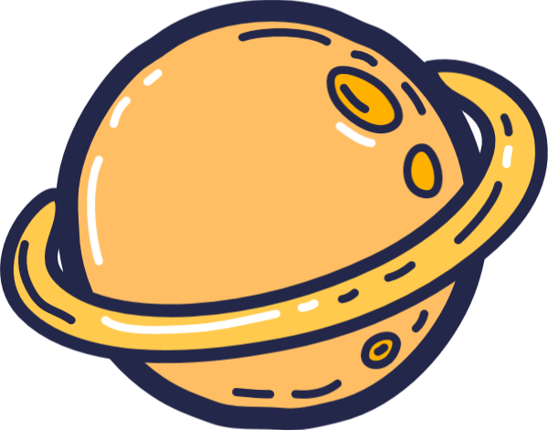 https://pub-static.haozhaopian.net/assets/res/sticker/49875722-f3bd-4e52-a047-e235c1c5fc5b_thumb.png