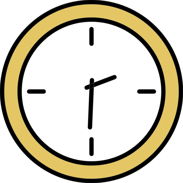 https://pub-static.haozhaopian.net/assets/res/sticker/49918181-da0f-40bb-8dd0-484fec4649e7_thumb.png
