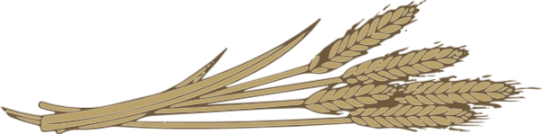 https://pub-static.haozhaopian.net/assets/res/sticker/4999b252-f13c-4bfc-99ea-60a10fdf20fa_thumb.png