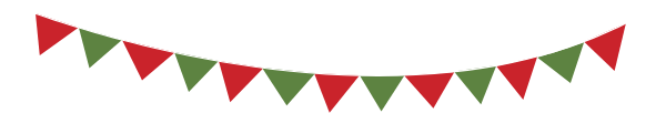 https://pub-static.haozhaopian.net/assets/res/sticker/499cbb12-eaba-478e-9f56-0ca77642ca89_thumb.png