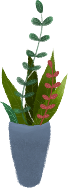 https://pub-static.haozhaopian.net/assets/res/sticker/499e80d6-fa65-41fb-99a5-0851720f8d8e_thumb.png