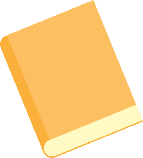 https://pub-static.haozhaopian.net/assets/res/sticker/49a5e215-1c37-4cbc-a626-1a6a47923c82_thumb.png