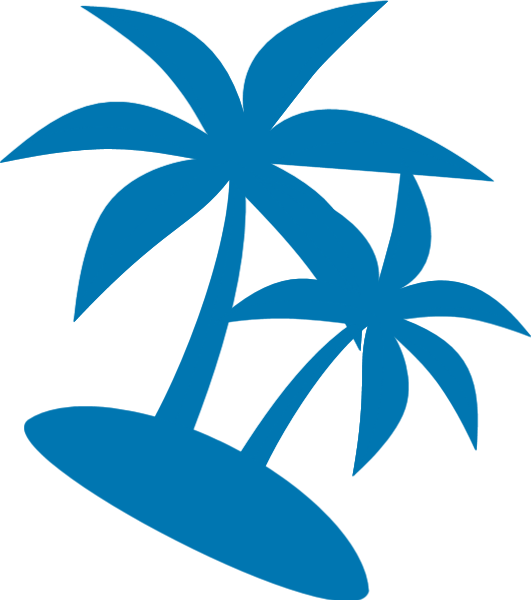 https://pub-static.haozhaopian.net/assets/res/sticker/49c4fa48-74a8-4812-b4ab-f05d9b5845a8_thumb.png