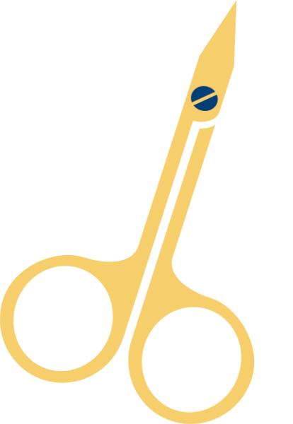 https://pub-static.haozhaopian.net/assets/res/sticker/49d0260c-356e-4c46-b8e9-85c0af6102ba_thumb.png