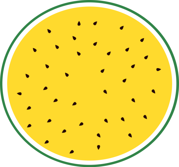 https://pub-static.haozhaopian.net/assets/res/sticker/49db7783-d009-4eb9-b803-0cf2a5cef84a_thumb.png