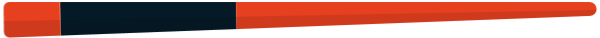 https://pub-static.haozhaopian.net/assets/res/sticker/49e55908-313e-4c02-86d0-ef1a6869c309_thumb.png