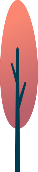 https://pub-static.haozhaopian.net/assets/res/sticker/49fa4d78-e73b-4147-a9dd-c352c1eb1bab_thumb.png