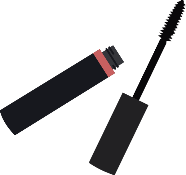 https://pub-static.haozhaopian.net/assets/res/sticker/49fe2461-c654-44d8-b3f1-9375d1152f48_thumb.png