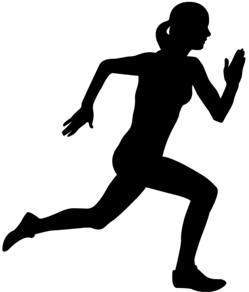 https://pub-static.haozhaopian.net/assets/res/sticker/49fe365c-e79d-46fc-8de9-8d1b4e5cf722_thumb.png