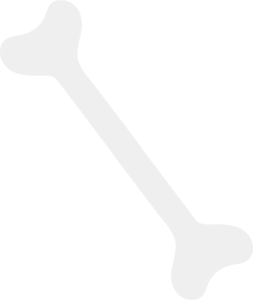 https://pub-static.haozhaopian.net/assets/res/sticker/4a109d3f-8c31-431f-bafe-72e8d10b7819_thumb.png