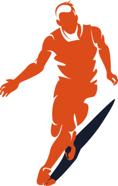 https://pub-static.haozhaopian.net/assets/res/sticker/4a144db9-33c4-4a05-b53e-c8b71e1c879f_thumb.png