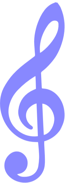 https://pub-static.haozhaopian.net/assets/res/sticker/4a26273e-647a-48d2-83c9-adc388814f90_thumb.png