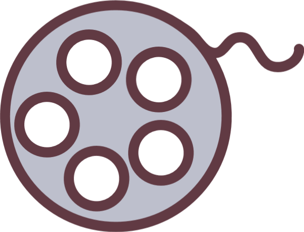 https://pub-static.haozhaopian.net/assets/res/sticker/4a422cf1-252b-459f-ad2a-7b0de82321ff_thumb.png