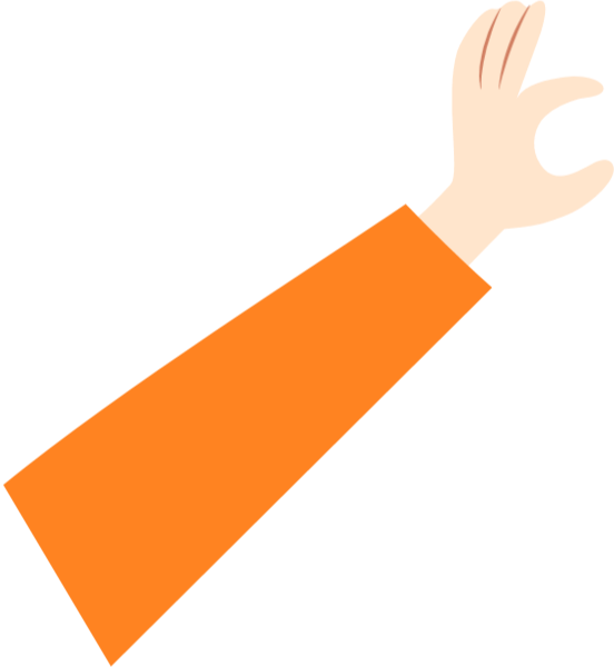 https://pub-static.haozhaopian.net/assets/res/sticker/4a65ea29-5183-4846-95a3-7d7b8740f952_thumb.png