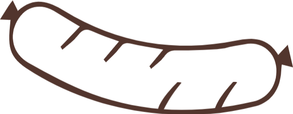 https://pub-static.haozhaopian.net/assets/res/sticker/4a79ebe7-29f4-46f5-b1b0-a9bbf216b44e_thumb.png