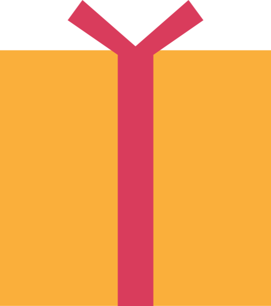 https://pub-static.haozhaopian.net/assets/res/sticker/4a7b7f16-2d21-4c95-93c6-767075492941_thumb.png