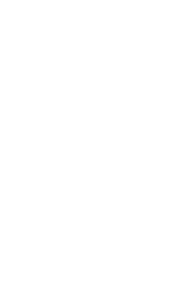 https://pub-static.haozhaopian.net/assets/res/sticker/4a91bc61-d8d0-443c-9d6c-8d7e88a13d11_thumb.png
