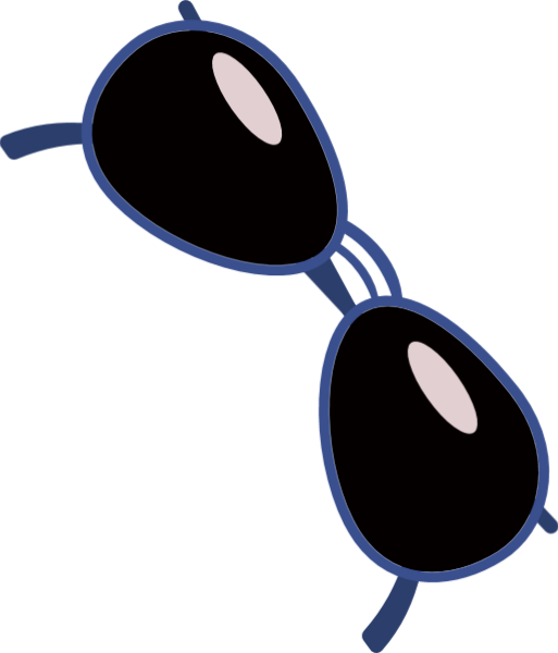 https://pub-static.haozhaopian.net/assets/res/sticker/4a960b90-cbf4-483d-b143-607ca9646b38_thumb.png