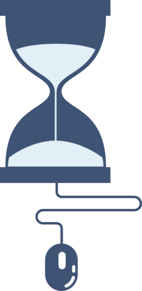 https://pub-static.haozhaopian.net/assets/res/sticker/4a9ab2ee-6bc7-47a6-8782-a7f35debd10e_thumb.png