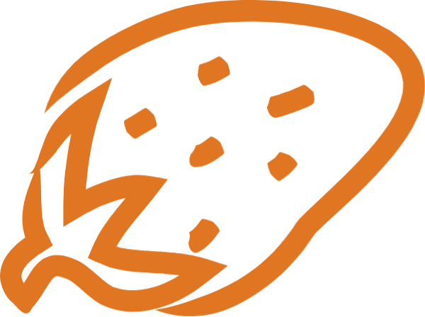 https://pub-static.haozhaopian.net/assets/res/sticker/4a9b63cb-c16d-46c3-9d28-2d7c4ef6b66d_thumb.png