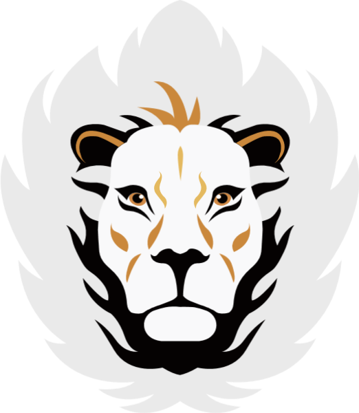 https://pub-static.haozhaopian.net/assets/res/sticker/4aa903b7-ec8e-42e8-b16c-2304f91eb2e0_thumb.png