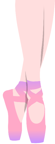 https://pub-static.haozhaopian.net/assets/res/sticker/4acbdb44-6cb7-4ff4-911e-7dd4af7d64b5_thumb.png