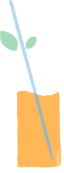 https://pub-static.haozhaopian.net/assets/res/sticker/4ad1d0e4-67e2-4246-bed1-b132783cfcf4_thumb.png