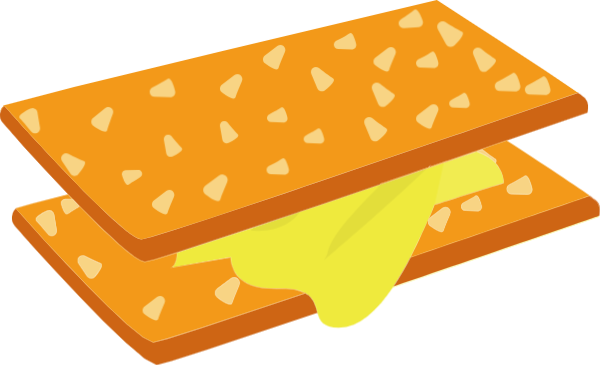 https://pub-static.haozhaopian.net/assets/res/sticker/4ad1e0cb-bf81-40b6-9b29-9a3467104a32_thumb.png